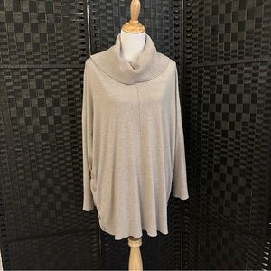 Cynthia Rowley Sweater